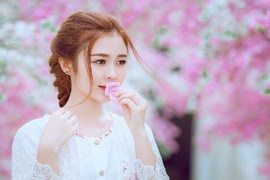 Nhìn tướng phụ nữ, đoán ngay sinh con trai hay gái